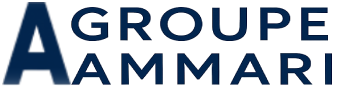 Groupe Ammari